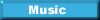 Music Activities