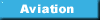 Aviation Page