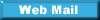 WebMail